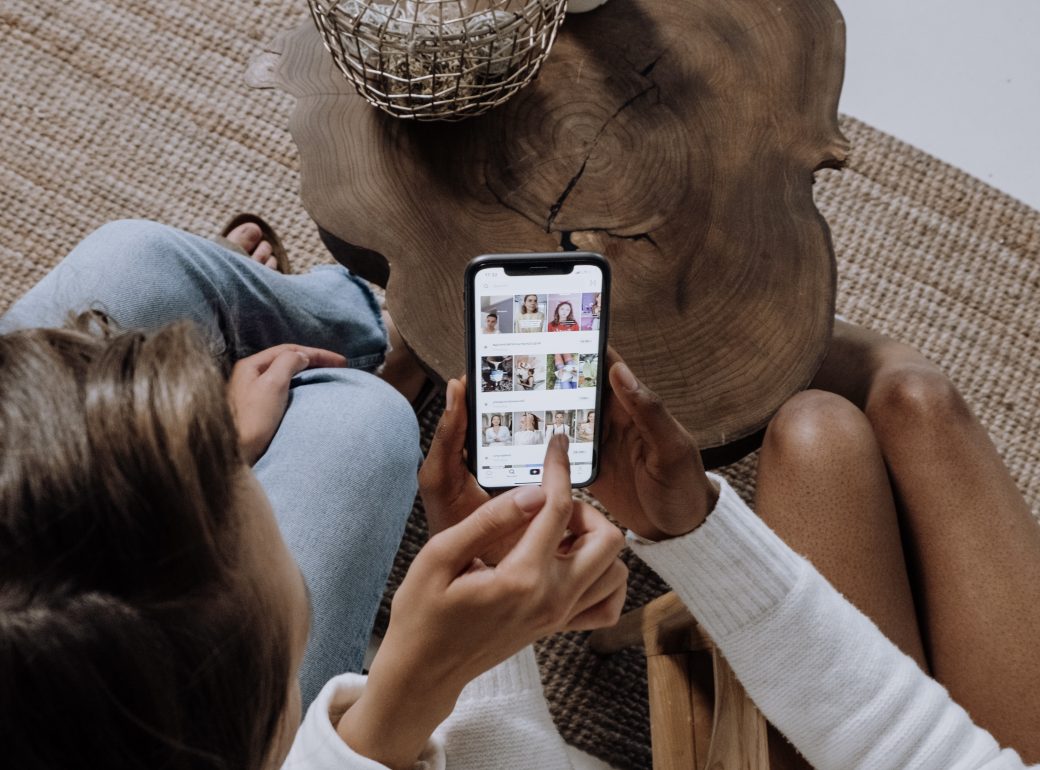 Why property marketers should use content marketing