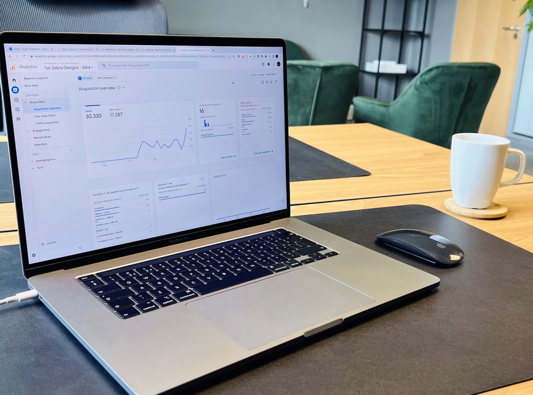 How to generate leads and strengthen your pipeline