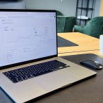 How to generate leads and strengthen your pipeline